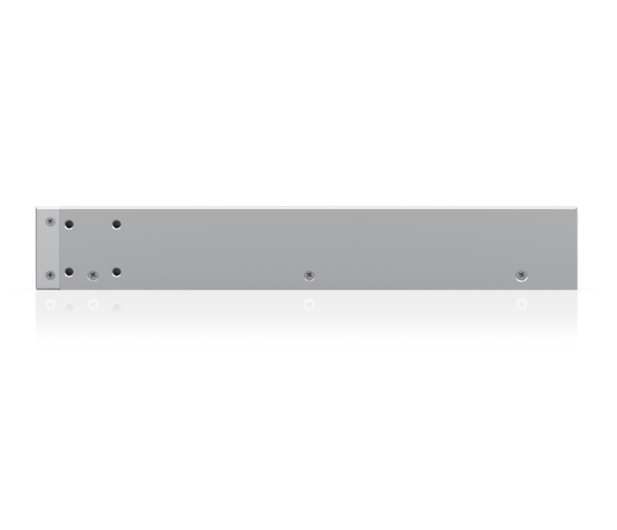 Ubiquiti 52p UniFi USW-48-EU (48x1000Mbit 4xSFP) - 1058080 - zdjęcie 5